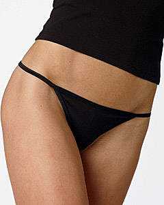 thong