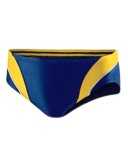 describing swim trunks in English