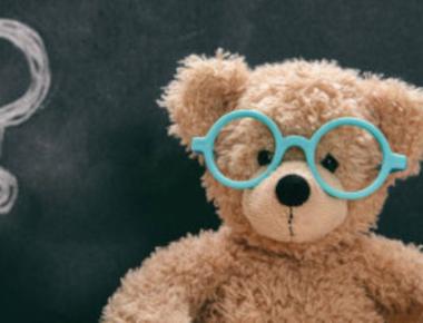 當動詞用的英文名字：Jimmy