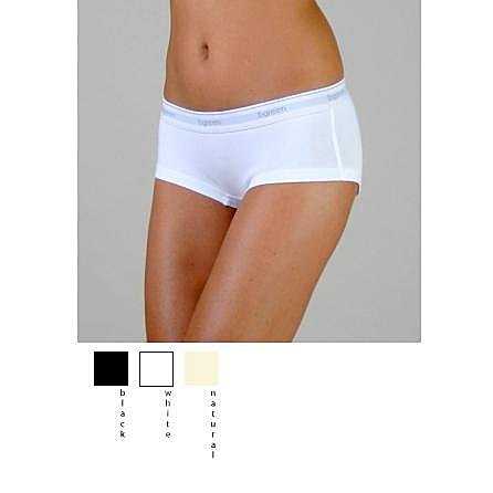 boyshorts