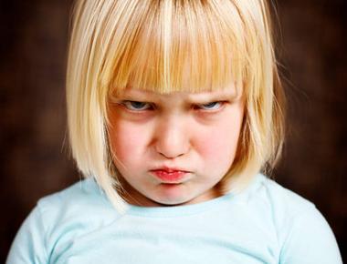 流行字「botch」是什麼意思？