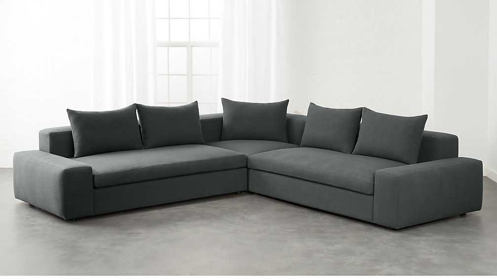 meaning of English three piece sectional02