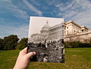 過去簡單式, 現在完成式和過去完成式的比較