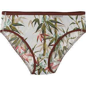 bikini briefs