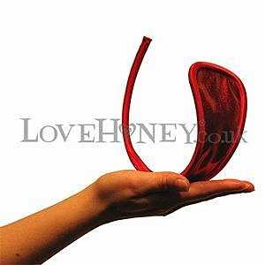 C-string