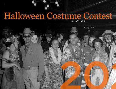 各種"比賽"的英文說法