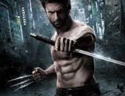 金剛狼 2 (The Wolverine 2)