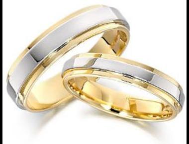 常見文法錯誤: 比較對象的錯誤